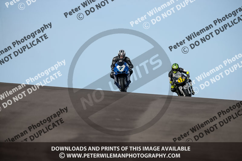 PJ Motorsport 2019;anglesey no limits trackday;anglesey photographs;anglesey trackday photographs;enduro digital images;event digital images;eventdigitalimages;no limits trackdays;peter wileman photography;racing digital images;trac mon;trackday digital images;trackday photos;ty croes